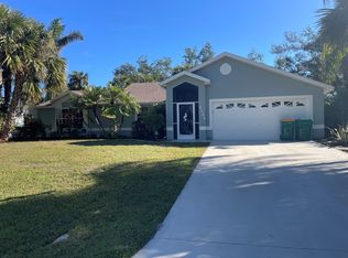 4322 Concert St, Pt Charlotte, FL 33948