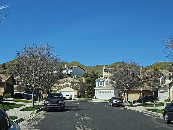 5th image of 11938 Stovall Way