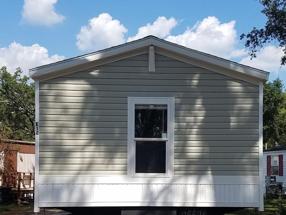 1st image of 2600 W Michigan Ave Lot 012E