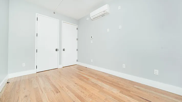 Rented by Nooklyn NYC LLC | media 61