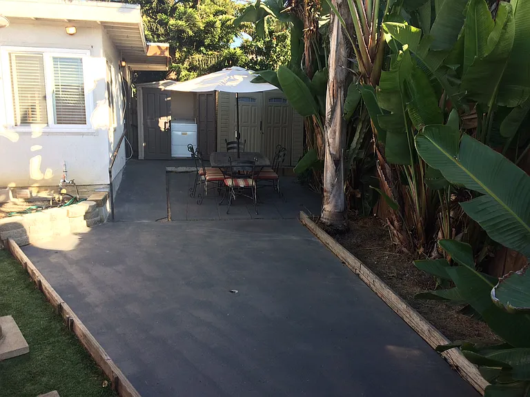 202 Avenida Monterey #B — Photo 6