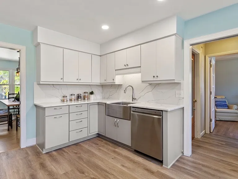 1404 Shelton Rd — Photo 16