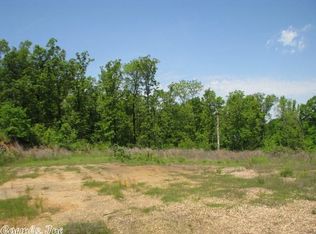 5725 Echols Rd, Cabot, AR 72023