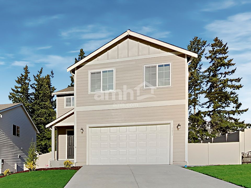 1st image of 1613 192nd Street Ct E
