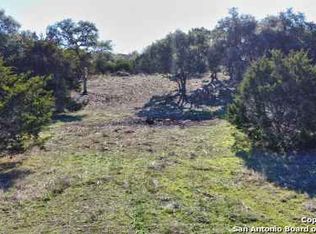 413 Long Mdw, Spring Branch, TX 78070