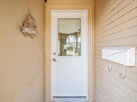 2nd image of 4450 Sunstate Dr