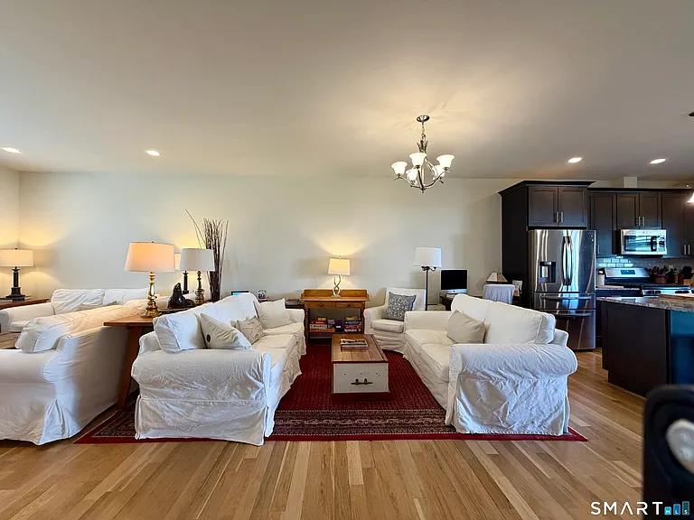 41 Park Ave #41 — Photo 14
