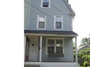 313 Cricket Ave, Glenside, PA 19038