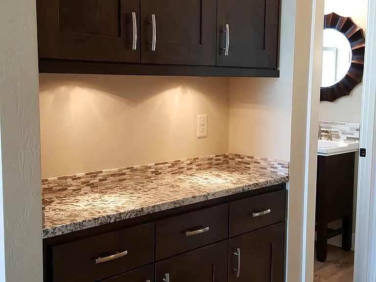 3820 Creek View Dr — Photo 3