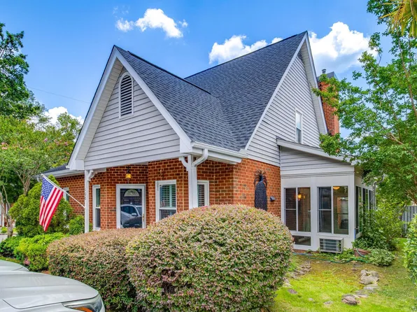 108 Walden Ct, Columbia, SC 29204