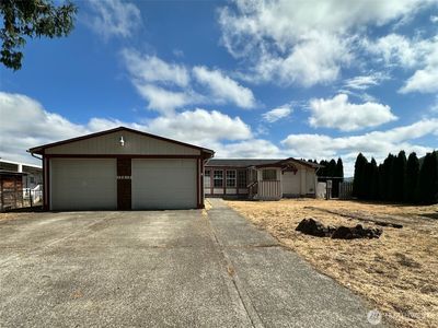 13613 Cedar Cir E, Bonney Lake, WA, 98391