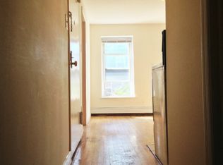 28 Saint Marks Ave #TW2, Brooklyn, NY 11217