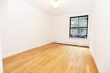 Rented by Bohemia Realty Group