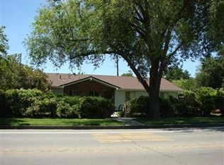 937 Fremont St, Colusa, CA 95932