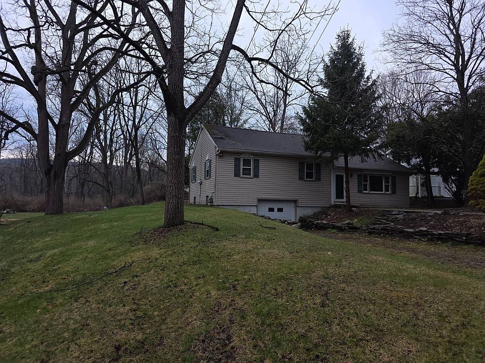 1st image of 33 Brookline Ave