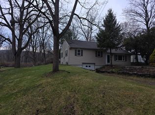 33 Brookline Ave, Elmira, NY