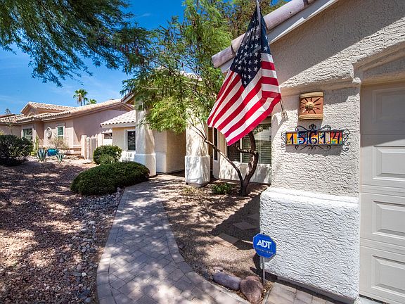 3rd image of 15614 E Cholla Dr