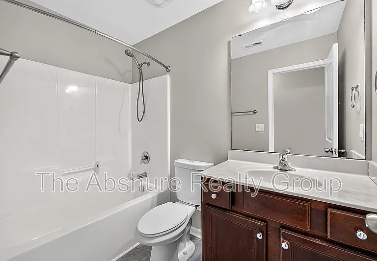 609 Timber Mdw — Photo 31