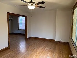 4947 Tholozan Ave — Photo 2