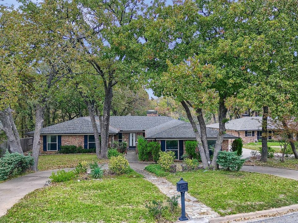 1st image of 2401 Canyon Creek Dr