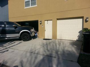 2860 Stanfield Ave, Orlando, FL 32814