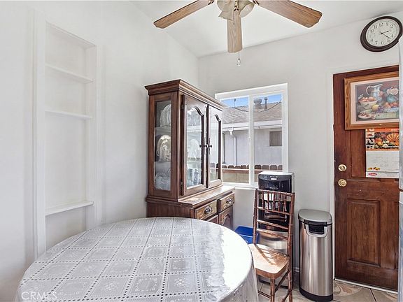 5th image of 3338 Fithian Ave