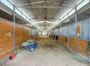 28555 N 84th St, Scottsdale, AZ 85266