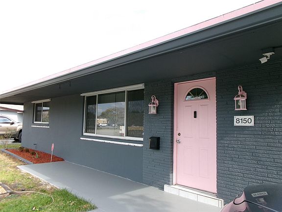 4th image of 8150 Taft Street