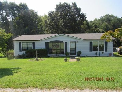 4858 Free Mason Rd, Hudson, NC, 28638