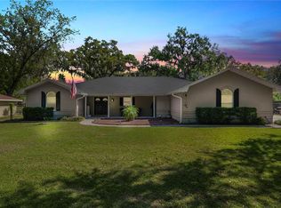 5051 Ironwood Trl, Bartow, FL 33830