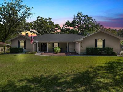 5051 Ironwood Trl, Bartow, FL, 33830