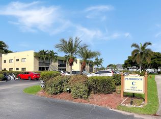 15217 Lakes Of Delray Blvd APT 107, Delray Beach, FL 33484