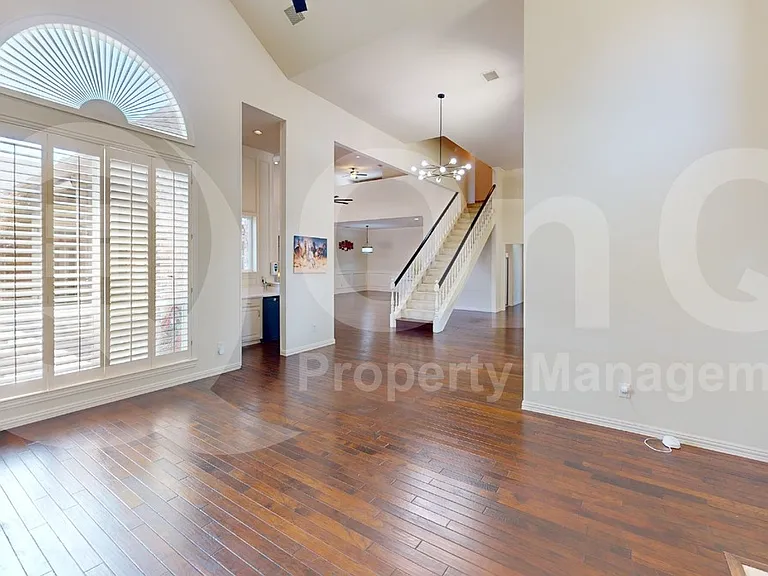 3428 Cabriolet Ct — Photo 5