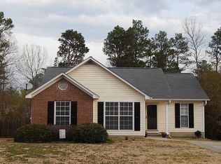 163 Bradstone Rd, Irmo, SC 29063