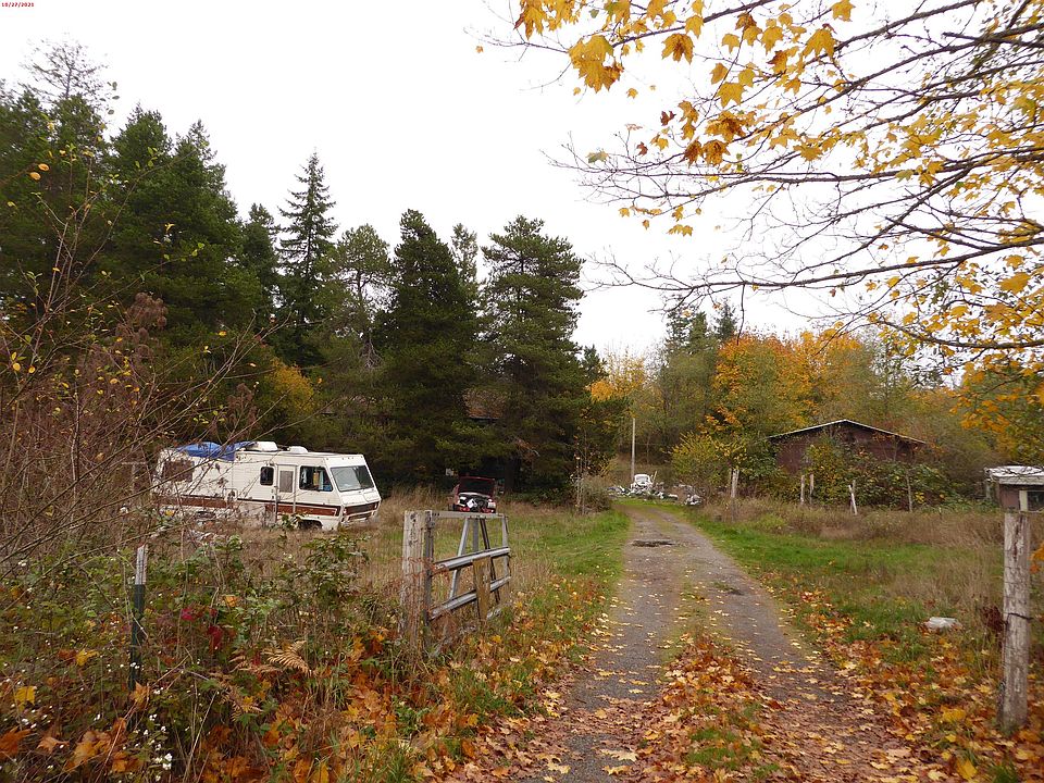 2nd image of 15044 Vail Rd SE