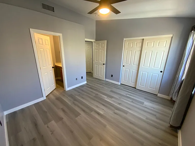 6321 Lorne Green Ave #102 — Photo 9