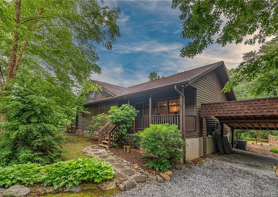1st image of 88 Denny Ln