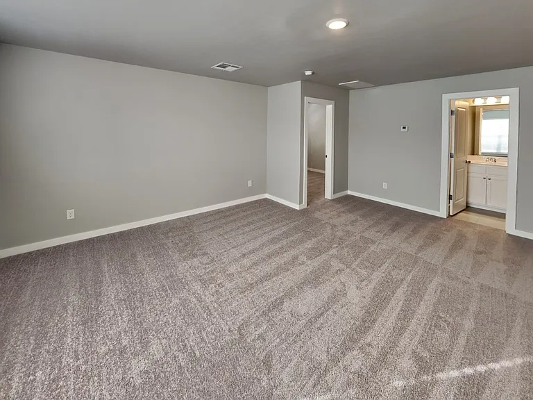4412 NE 123rd St — Photo 15