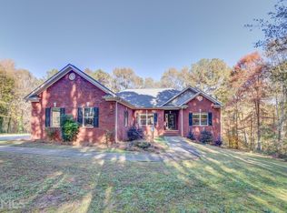 1751 Hightower Trl, Rutledge, GA 30663
