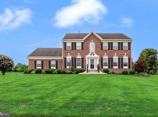14 Livingston Ln, Lumberton, NJ 08048