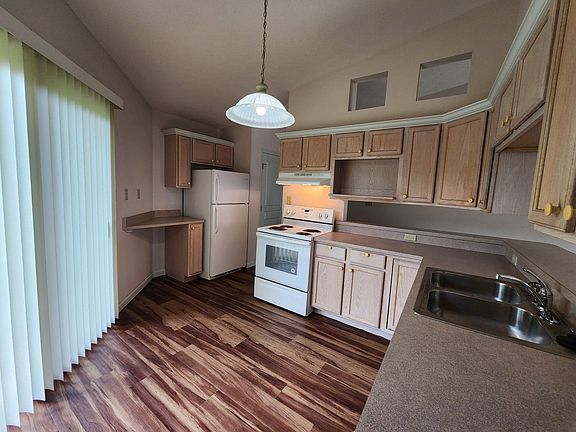 3rd image of 6418-6588 Allendale Blvd #6422-M-064