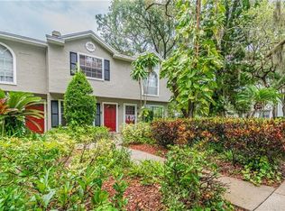 2239 Fox Chase Blvd, Palm Harbor, FL 34683
