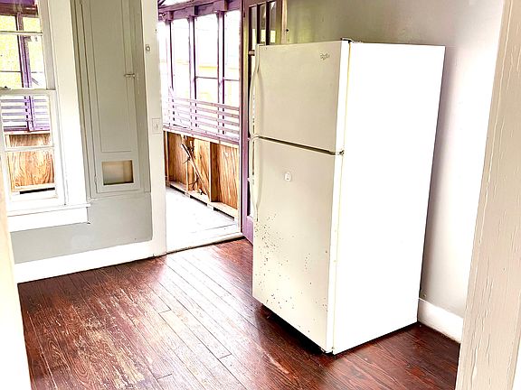 5th image of 1916 Avenue P APT 3