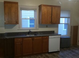 38 Shannon St, Brighton, MA 02135