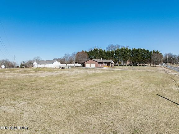 3rd image of 0 Kenmark Dr Lot 2
