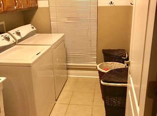 1107 Renee Dr, Thibodaux, LA 70301