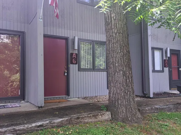 115 Beechnut St APT A6, Johnson City, TN 37601