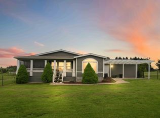 147-7 Marsyla Heights Dr, Winlock, WA 98596