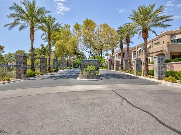 9112 Vista Greens Way Unit 204, Las Vegas, NV 89134