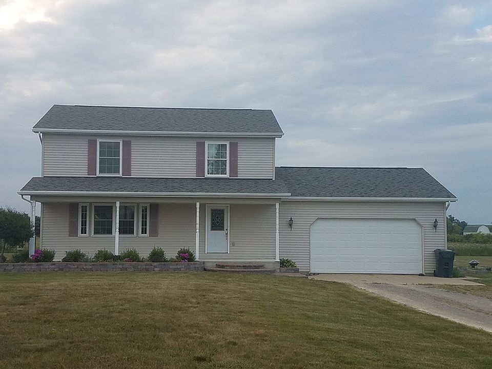 2nd image of 8485 Shaw Rd